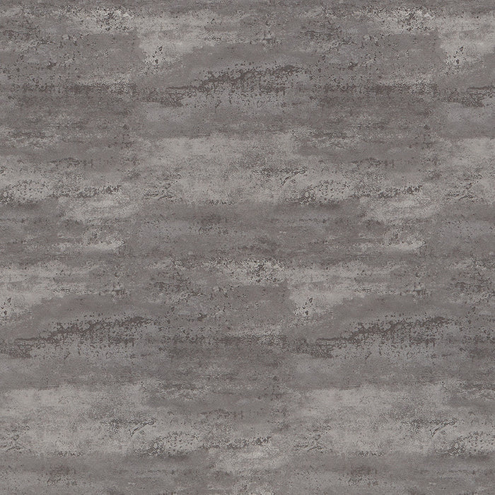 Splashpanel PVC Wall Panels - 1000 x 2400mm - Unbeatable Bathrooms