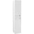 Villeroy & Boch Avento 2 Door Tall Cabinet - Unbeatable Bathrooms