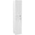 Villeroy & Boch Avento 2 Door Tall Cabinet - Unbeatable Bathrooms