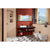 Villeroy & Boch Architectura Wall Hung Washdown Tiolet - Unbeatable Bathrooms