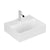 Villeroy & Boch Memento 500mm 1TH Countertop Basin - Unbeatable Bathrooms