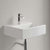 Villeroy & Boch Memento 500mm 1TH Countertop Basin - Unbeatable Bathrooms