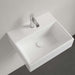 Villeroy & Boch Memento 500mm 1TH Countertop Basin - Unbeatable Bathrooms