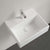 Villeroy & Boch Memento 500mm 1TH Countertop Basin - Unbeatable Bathrooms