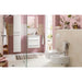 Villeroy & Boch Avento Wall-Mounted Bidet 370mm x 530 mm, White Alpin - Unbeatable Bathrooms