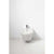 Villeroy & Boch Architectura Wall Hung Bidet - Unbeatable Bathrooms