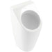 Villeroy & Boch Architectura Wall Hung Siphonic Urinal 5586.00.01 - Unbeatable Bathrooms