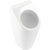 Villeroy & Boch Architectura Wall Hung Siphonic Urinal 5586.00.01 - Unbeatable Bathrooms
