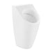 Villeroy & Boch Architectura Wall Hung Siphonic Urinal 5586.00.01 - Unbeatable Bathrooms