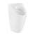 Villeroy & Boch Architectura Wall Hung Siphonic Urinal 5586.00.01 - Unbeatable Bathrooms