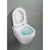 Villeroy & Boch Architectura Combi-Pack Wall-Mounted Toilet with DirectFlush - 5684.HR.01 - Unbeatable Bathrooms