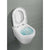 Villeroy & Boch Architectura Rimless Wall Hung Toilet - Unbeatable Bathrooms
