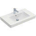 Villeroy & Boch Architectura Vanity Washbasin 800mm x 485mm x 190 mm - Unbeatable Bathrooms