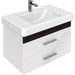 Villeroy & Boch Architectura Vanity Washbasin 800mm x 485mm x 190 mm - Unbeatable Bathrooms