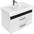 Villeroy & Boch Architectura Vanity Washbasin 800mm x 485mm x 190 mm - Unbeatable Bathrooms