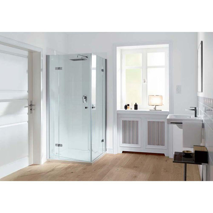 Villeroy & Boch Architectura Vanity Washbasin 800mm x 485mm x 190 mm - Unbeatable Bathrooms