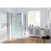 Villeroy & Boch Architectura Vanity Washbasin 800mm x 485mm x 190 mm - Unbeatable Bathrooms