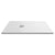 Nuie Rectangular Slimline Shower Tray - Unbeatable Bathrooms