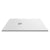 Nuie Rectangular Slimline Shower Tray - Unbeatable Bathrooms