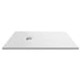 Nuie Rectangular Slimline Shower Tray - Unbeatable Bathrooms