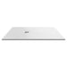 Nuie Rectangular Slimline Shower Tray - Unbeatable Bathrooms
