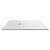 Nuie Rectangular Slimline Shower Tray - Unbeatable Bathrooms