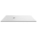 Nuie Rectangular Slimline Shower Tray - Unbeatable Bathrooms