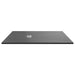 Nuie Rectangular Slimline Shower Tray - Unbeatable Bathrooms