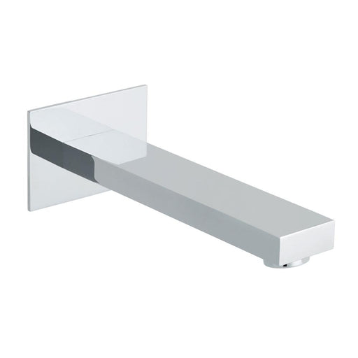 Vado Notion Bath Spout Wall Mounted - Unbeatable Bathrooms