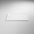 Nuie Slip Resistant Rectangular Slimline Shower Tray - Unbeatable Bathrooms