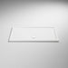Nuie Slip Resistant Large Rectangular Slimline Shower Tray - Unbeatable Bathrooms