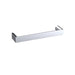 Hudson Reed Furniture D Handle 9.6Cm - Unbeatable Bathrooms