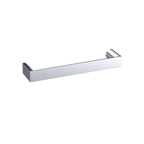 Hudson Reed Furniture D Handle 9.6Cm - Unbeatable Bathrooms