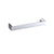 Hudson Reed Furniture D Handle 9.6Cm - Unbeatable Bathrooms