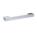 Hudson Reed Furniture 15Cm D Handle - Unbeatable Bathrooms
