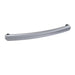 Hudson Reed Furniture D Shape Bar Handle - Unbeatable Bathrooms