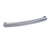 Hudson Reed Furniture D Shape Bar Handle - Unbeatable Bathrooms