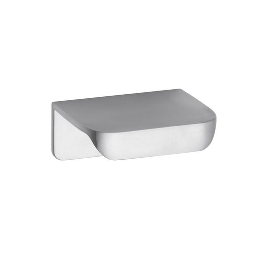Hudson Reed Furniture Small Rear Fixed Handle 5Cm - Unbeatable Bathrooms