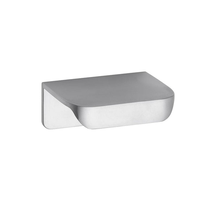 Hudson Reed Furniture Small Rear Fixed Handle 5Cm - Unbeatable Bathrooms