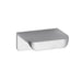 Hudson Reed Furniture Small Rear Fixed Handle 5Cm - Unbeatable Bathrooms