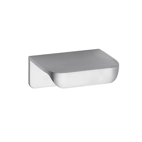 Hudson Reed Furniture Small Rear Fixed Handle 5Cm - Unbeatable Bathrooms