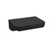 Hudson Reed Furniture Small Rear Fixed Handle 5Cm - Unbeatable Bathrooms