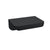 Hudson Reed Furniture Small Rear Fixed Handle 5Cm - Unbeatable Bathrooms