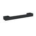 Hudson Reed Furniture 15Cm D Handle - Unbeatable Bathrooms