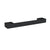 Hudson Reed Furniture 15Cm D Handle - Unbeatable Bathrooms
