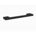 Hudson Reed Furniture 15Cm Slim Line D Handle - Unbeatable Bathrooms
