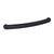 Hudson Reed Furniture D Shape Bar Handle - Unbeatable Bathrooms