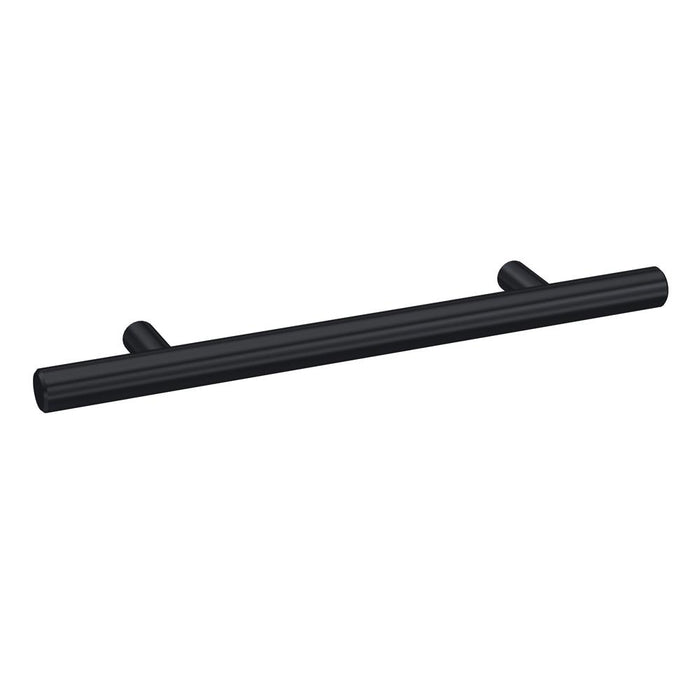 Hudson Reed Furniture Bar Handle 9.6Cm - Unbeatable Bathrooms