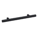 Hudson Reed Furniture Bar Handle 9.6Cm - Unbeatable Bathrooms
