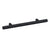 Hudson Reed Furniture Bar Handle 9.6Cm - Unbeatable Bathrooms